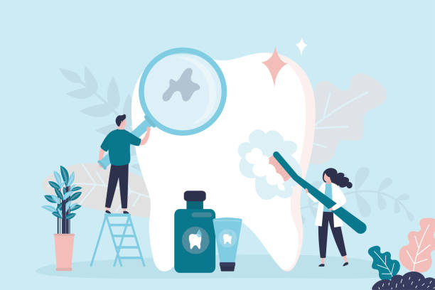 South Tucson, AZ  Holistic Dental Services Company