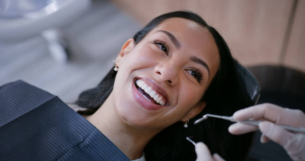 Best Dental X-Rays and Imaging  in South Tucson, AZ