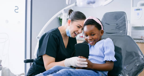 Why Choose Us for Your Dental Needs in South Tucson, AZ