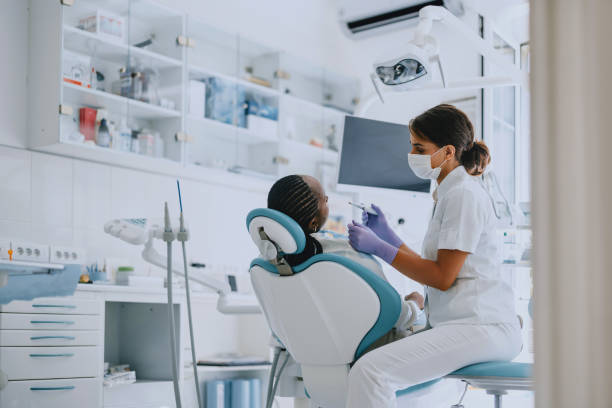 Best Dental Exams and Cleanings  in South Tucson, AZ