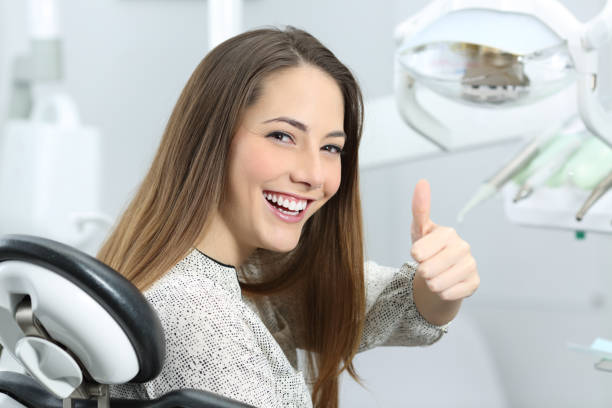 Best Dental Inlays and Onlays  in South Tucson, AZ