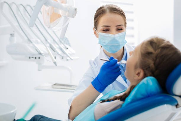 Best Traditional Braces  in South Tucson, AZ