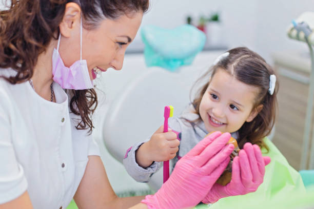 Best Tooth Extraction  in South Tucson, AZ
